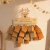 kalendarz_dekoracja na sciane_foto_sklep 1.webp