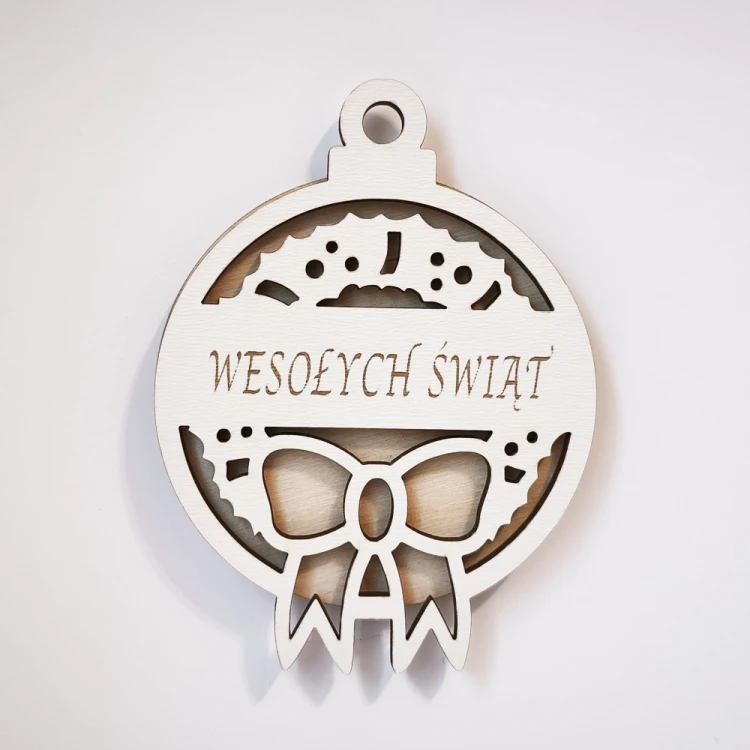 bombka_natural_WS2.webp