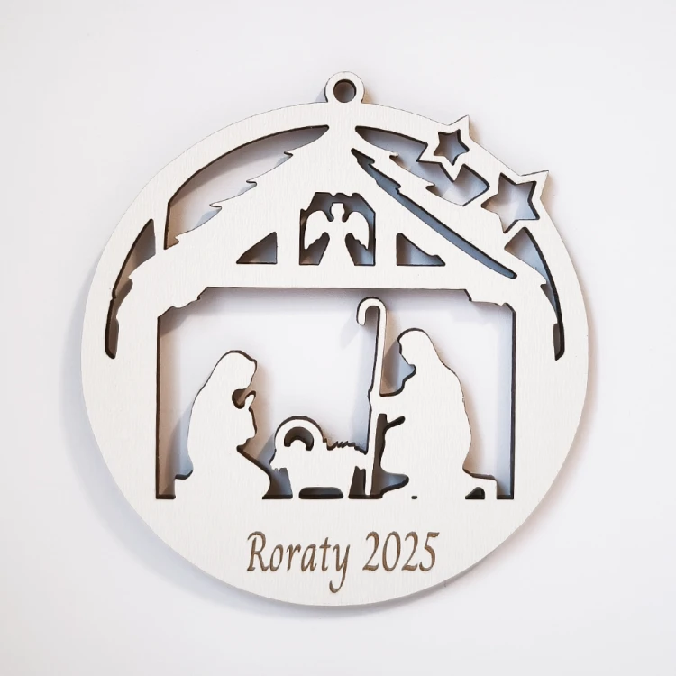 bombka_white_roraty 2025.webp
