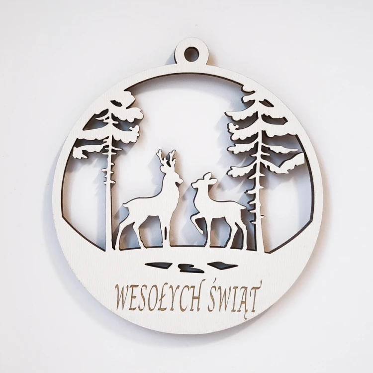 bombka_white_WS 2025.webp