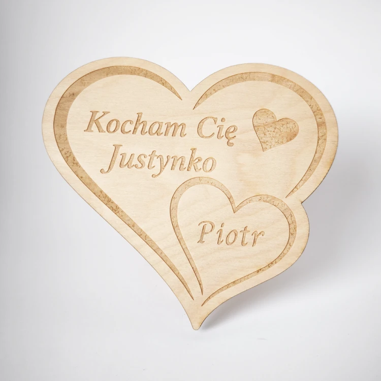 walentynki_serduszko1.webp