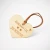 walentynki_na lusterko5.webp