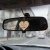 brelok_wizualizacja.webp