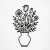 kwiat2_czarny.webp