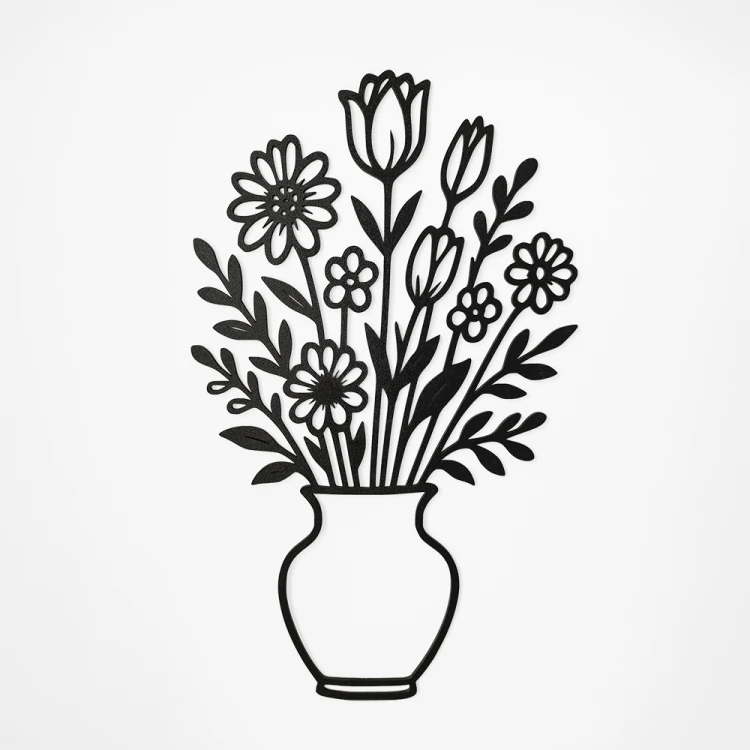 kwiat2_czarny.webp
