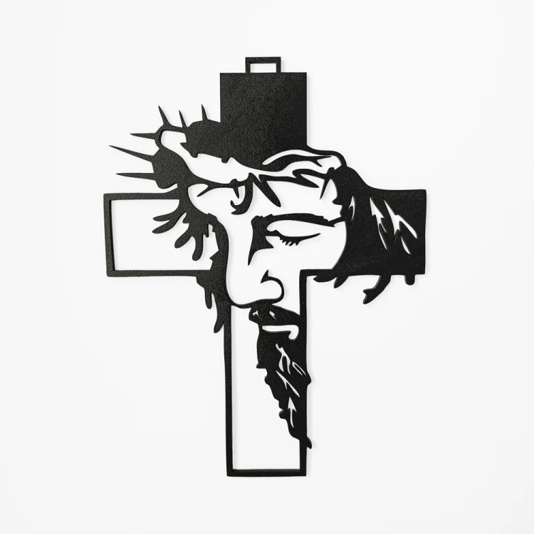 krzyż czarny.webp
