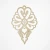 goralska.webp