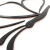 kolor czarny.webp