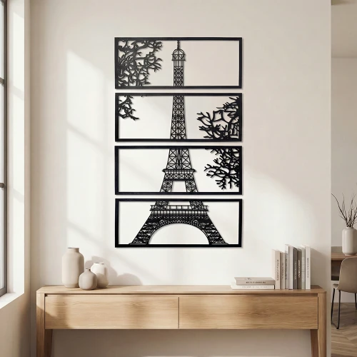 wieza eiffla wizu.webp