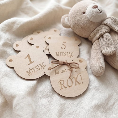 zestaw tabliczek na rok.jpg