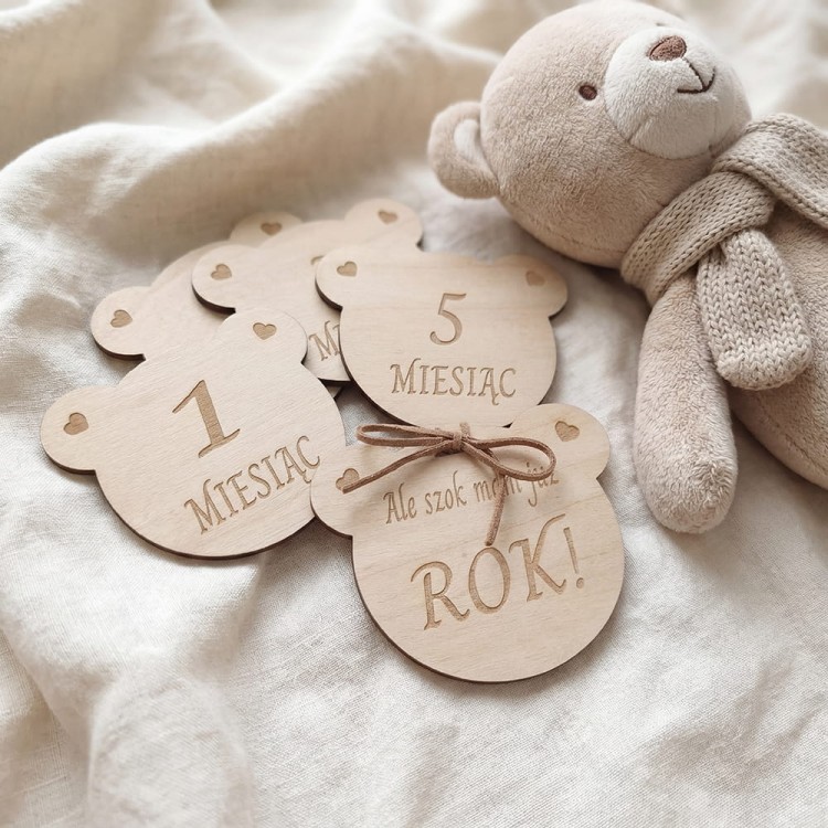 zestaw tabliczek na rok.jpg