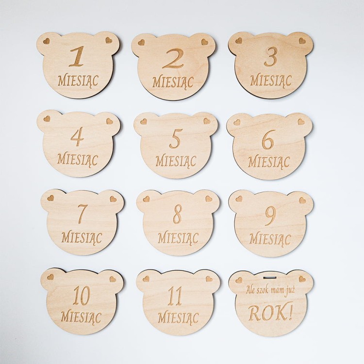 zestaw tabliczek na rok.jpg