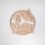 bocian naturalny.webp
