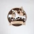 bocian.webp