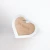 serce biale.webp