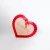 serce czerwona plexi.webp