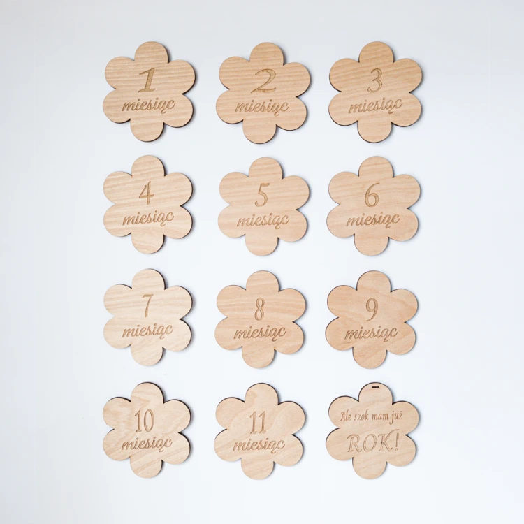 zestaw tabliczek na rok2.webp