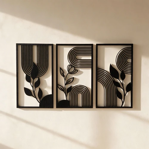 tryptyk natura_czarny.webp