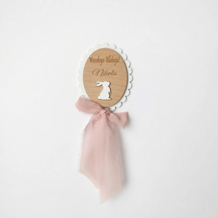 jajko-wielkanocne-personalizowane-plexi-wzor3-rozowy.webp