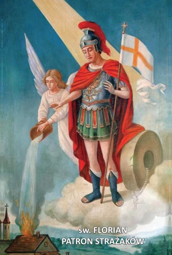 śwFlorian 2026_C-1.webp