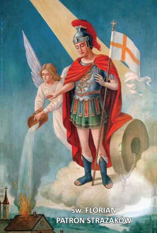 śwFlorian 2026_C-1.webp