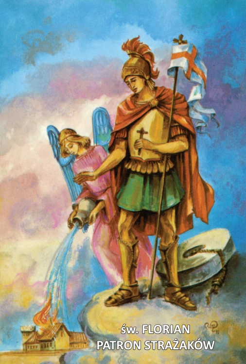 śwFlorian 2026_C-3.webp