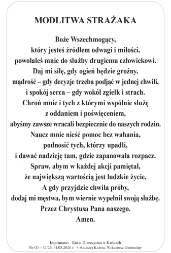 śwFlorian 2026_C-4.webp
