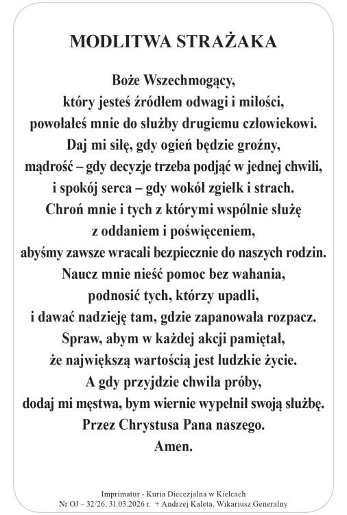 śwFlorian 2026_C-4.webp