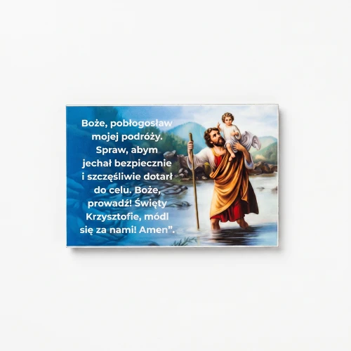 Plakietka.webp