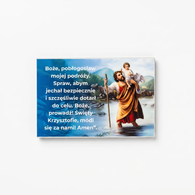 Plakietka.webp